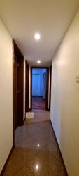 Regentville (D19), Apartment #600763771